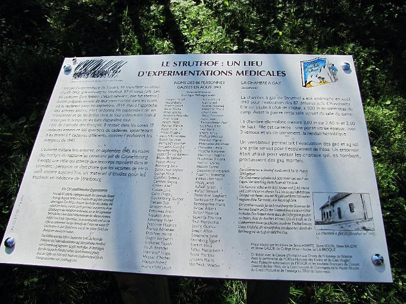 Elzas dag 4 Klingenthal-Amnéville (100).JPG